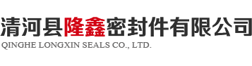 清河县隆鑫密封件有限公司