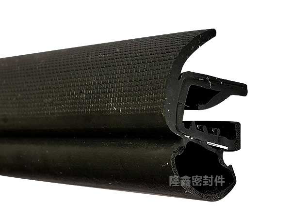 车门密封条