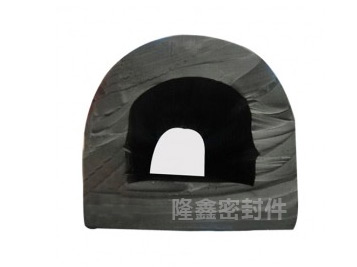 船舶密封条