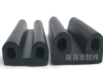 船舶密封条