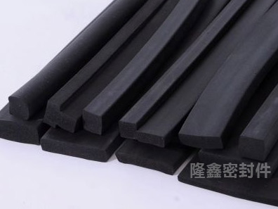 船舶密封条