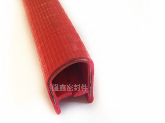 门窗、家具密封条