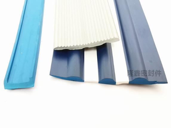 门窗、家具密封条