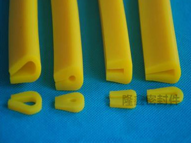 门窗、家具密封条