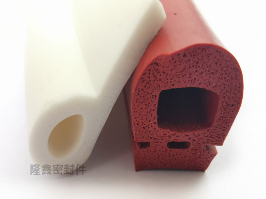 门窗、家具密封条