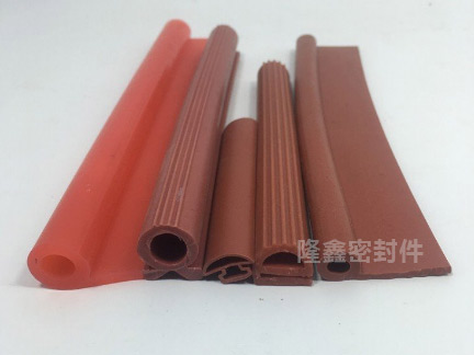 无毒环保密封条