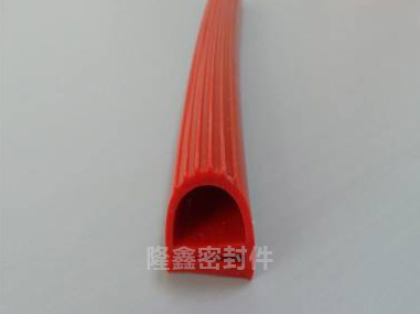 无毒环保密封条