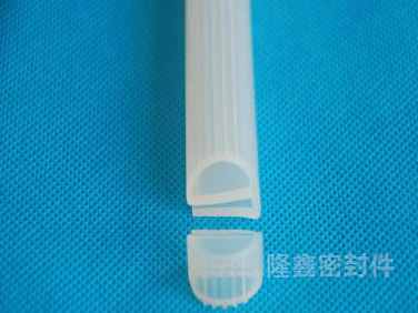 无毒环保密封条