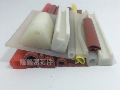 无毒环保密封条