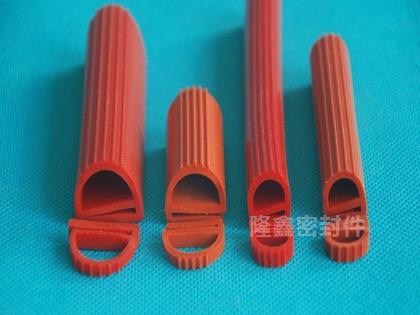 无毒环保密封条