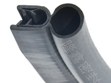 车门、机柜密封条