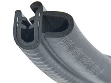 车门、机柜密封条