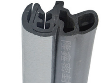 车门、机柜密封条