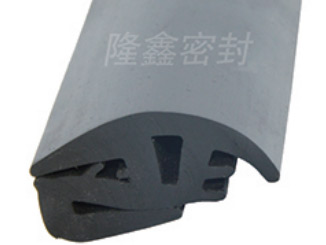 挡风密封条