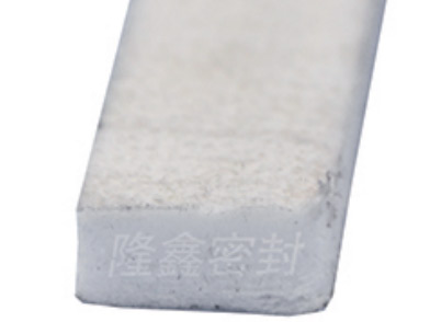 建筑门窗密封条