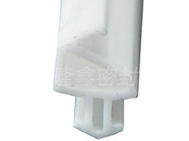 建筑门窗密封条