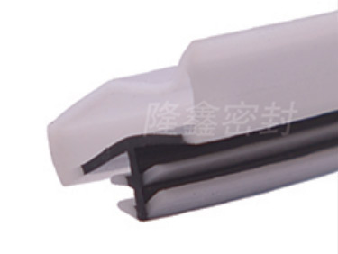 建筑门窗密封条