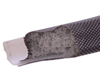 建筑门窗密封条