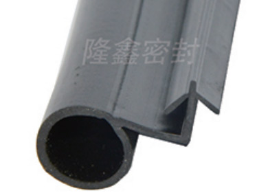 建筑门窗密封条