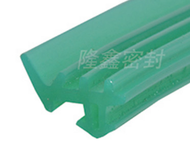 建筑门窗密封条