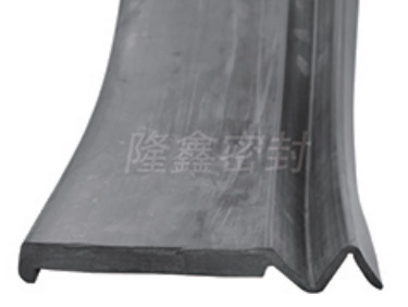 桥梁、轮船密封条