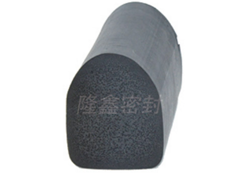 桥梁、轮船密封条