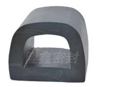 桥梁、轮船密封条