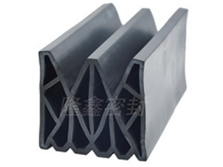 桥梁、轮船密封条