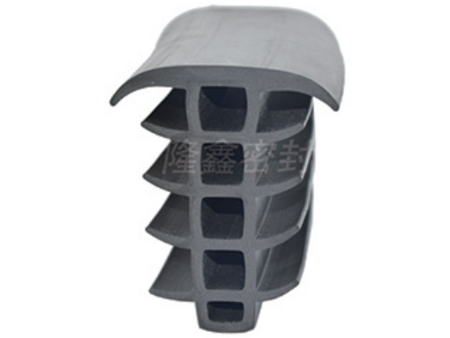 桥梁、轮船密封条