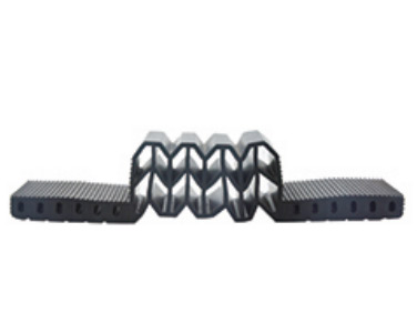 桥梁、轮船密封条