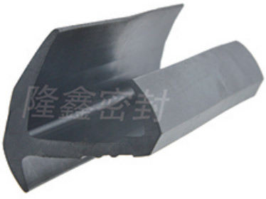 Refrigerator Seal Strip