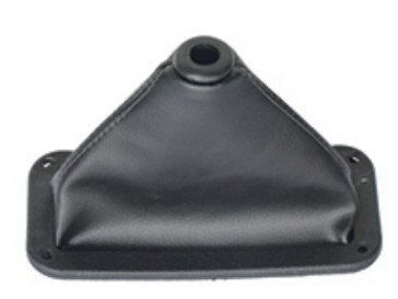 Rubber hose, moulding parts